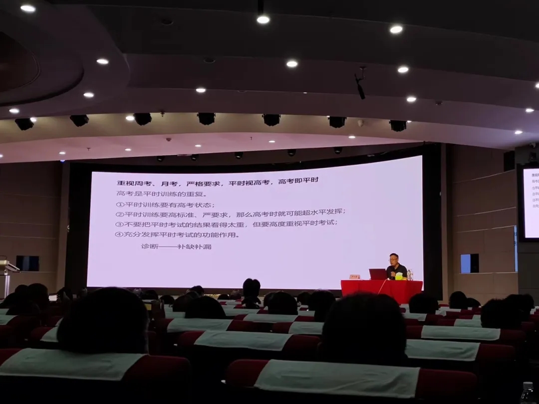 f9e9c636932a0c6ac5c3d34bd623177.jpg f9e9c636932a0c6ac5c3d34bd623177.jpg