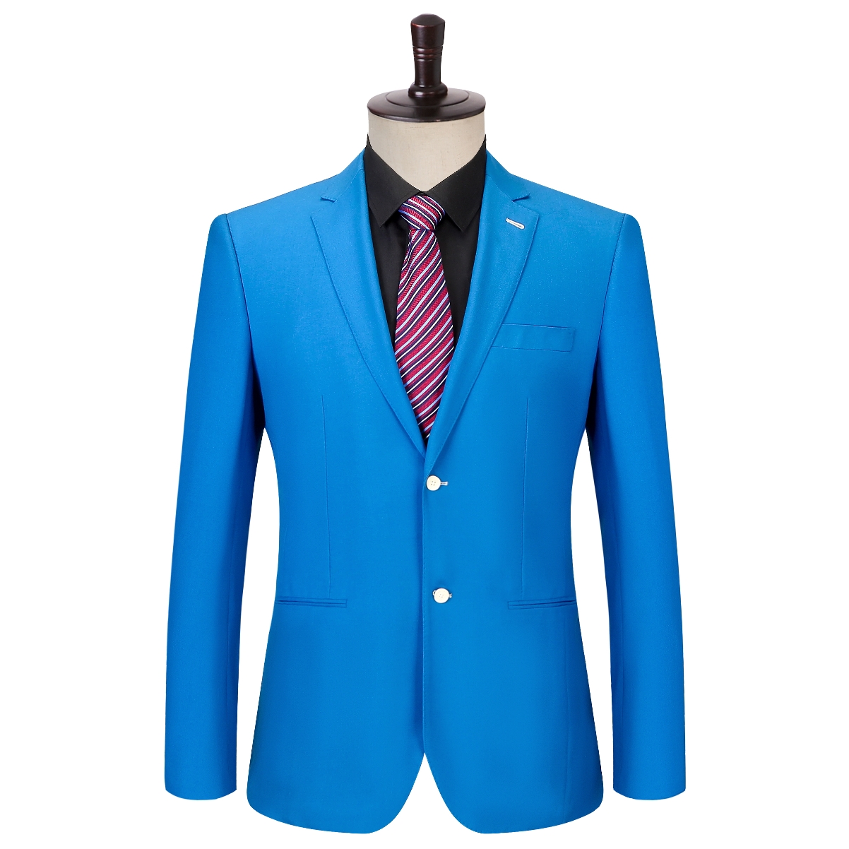 第十四屆中國(guó)(深圳)國(guó)際品牌服裝服飾交易會(huì)盛大開幕