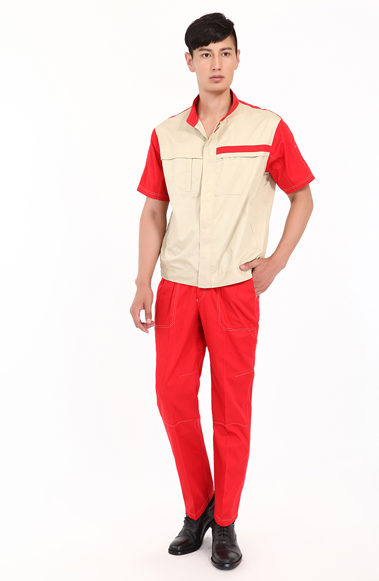 中國(guó)正在成為全球最大的服裝市場(chǎng)